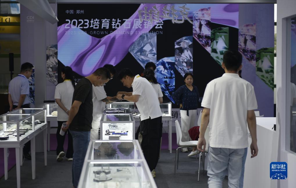 世界赌城下载
